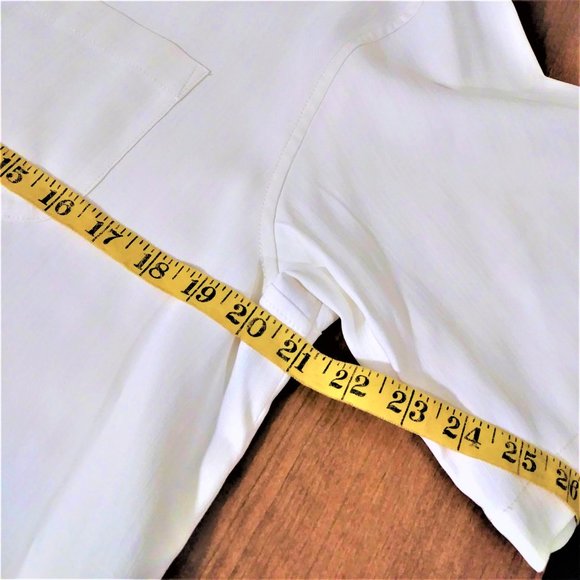 NWT TOMMY BAHAMA WELCOME TO THE SHOW - NY YANKEES - Picture 9 of 10